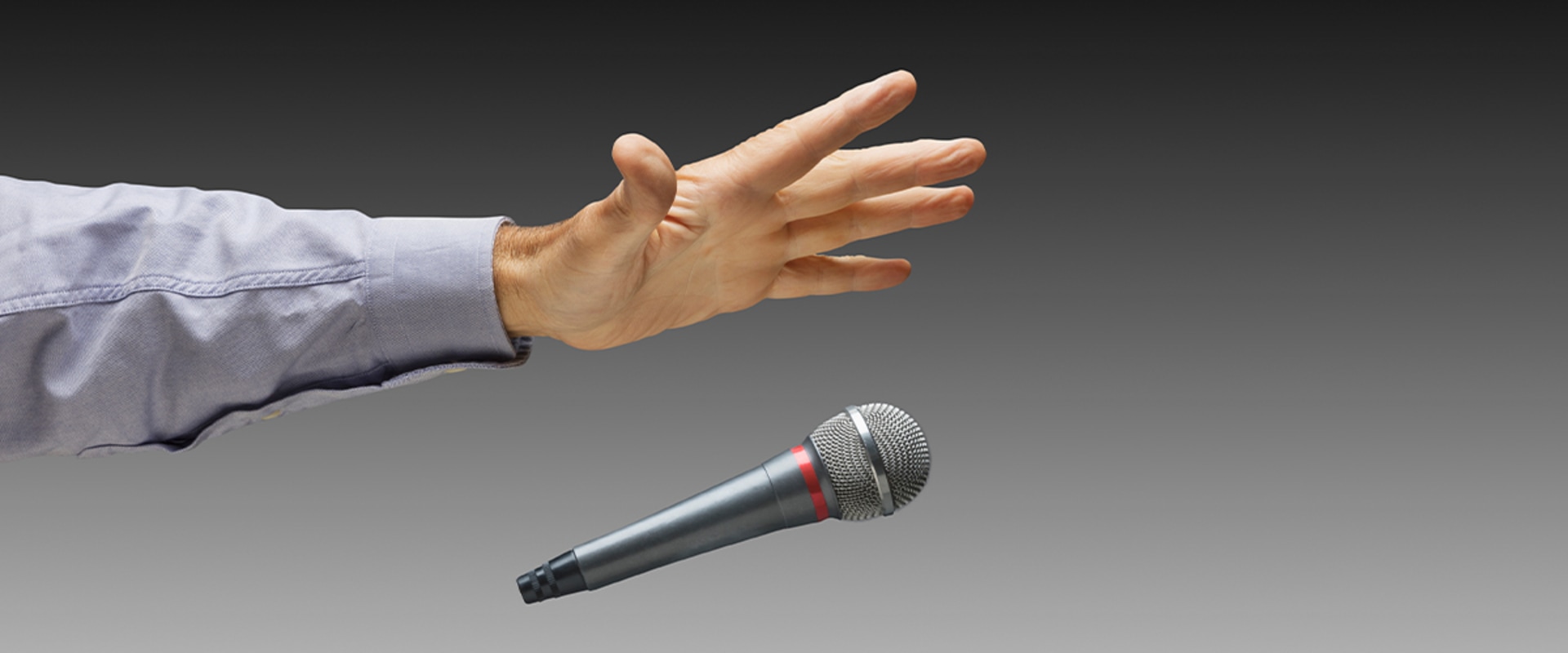 Presenting Your Findings Effectively: Tips and Techniques for Academic Writing