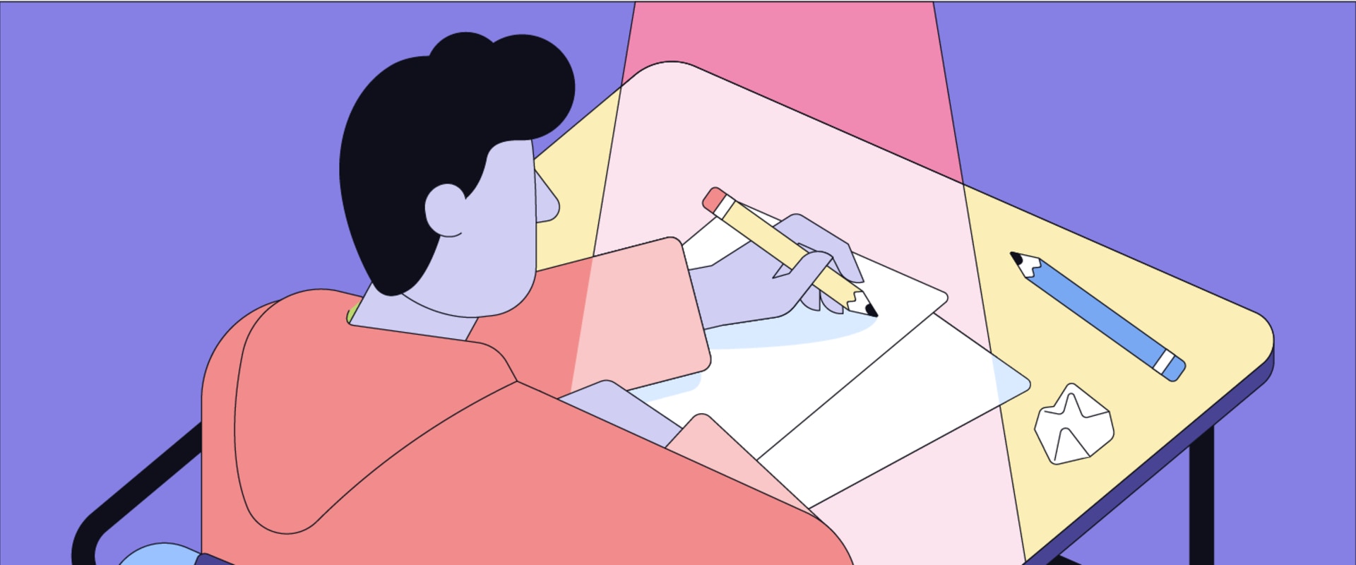 How to Craft a Strong Introduction for Your Dissertation