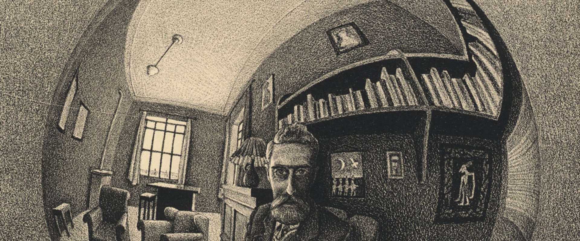 A Guide to Synthesizing Information from Multiple Sources for UK Students Writing Dissertations and Academic Papers