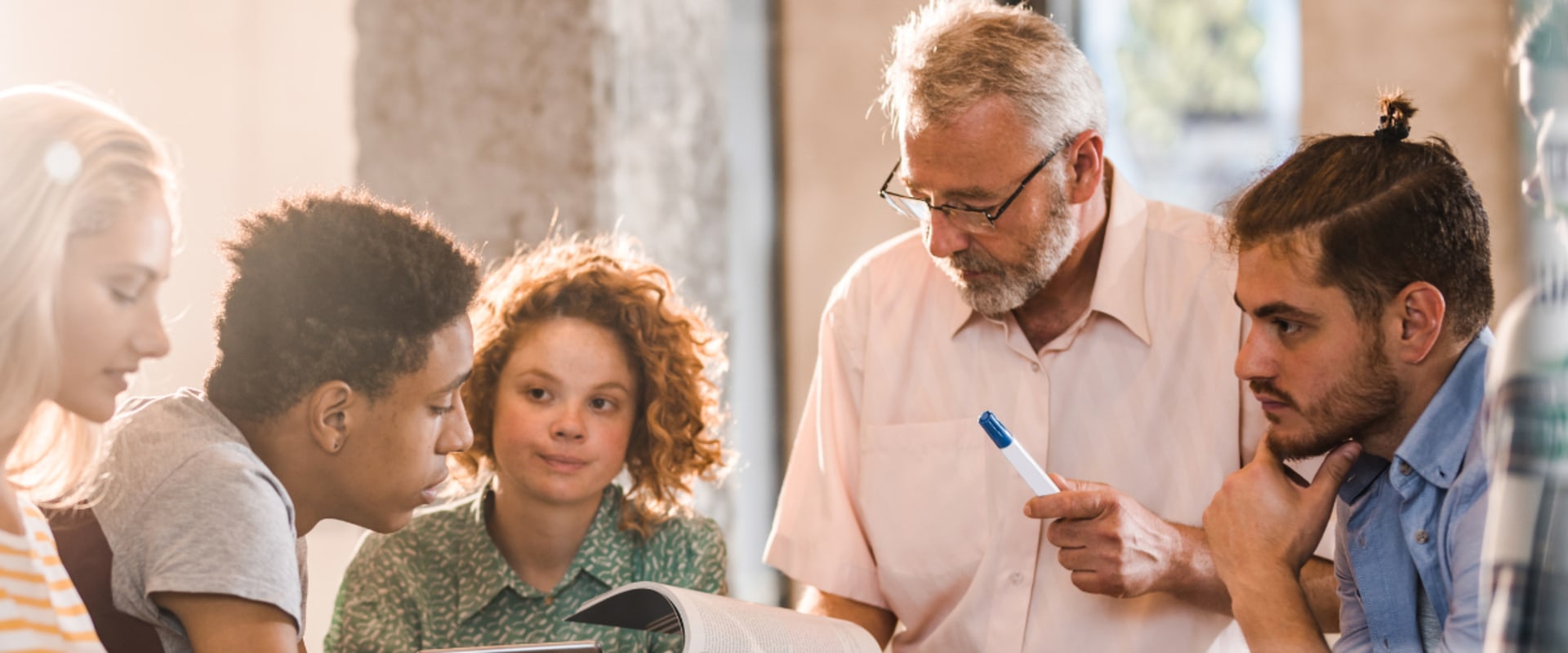 Services Offered by Writing Centers and Tutors: A Comprehensive Guide for UK Students