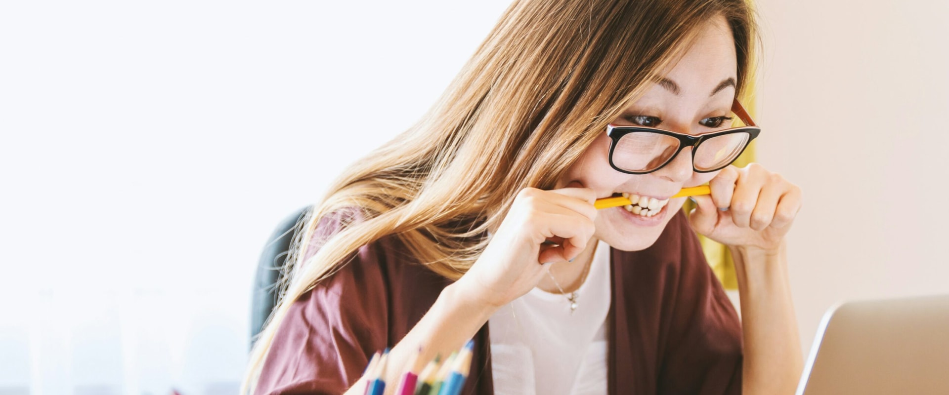 Identifying and Correcting Errors in Your Writing: Tips and Techniques for Students in the UK