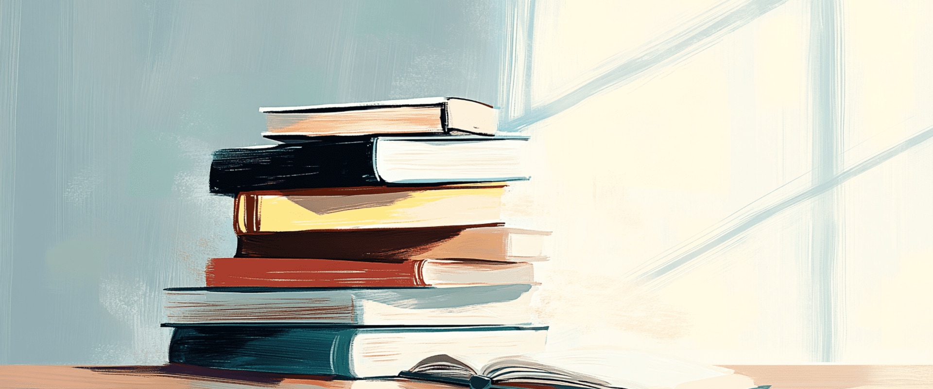 APA vs MLA Format: A Comprehensive Comparison for UK Students