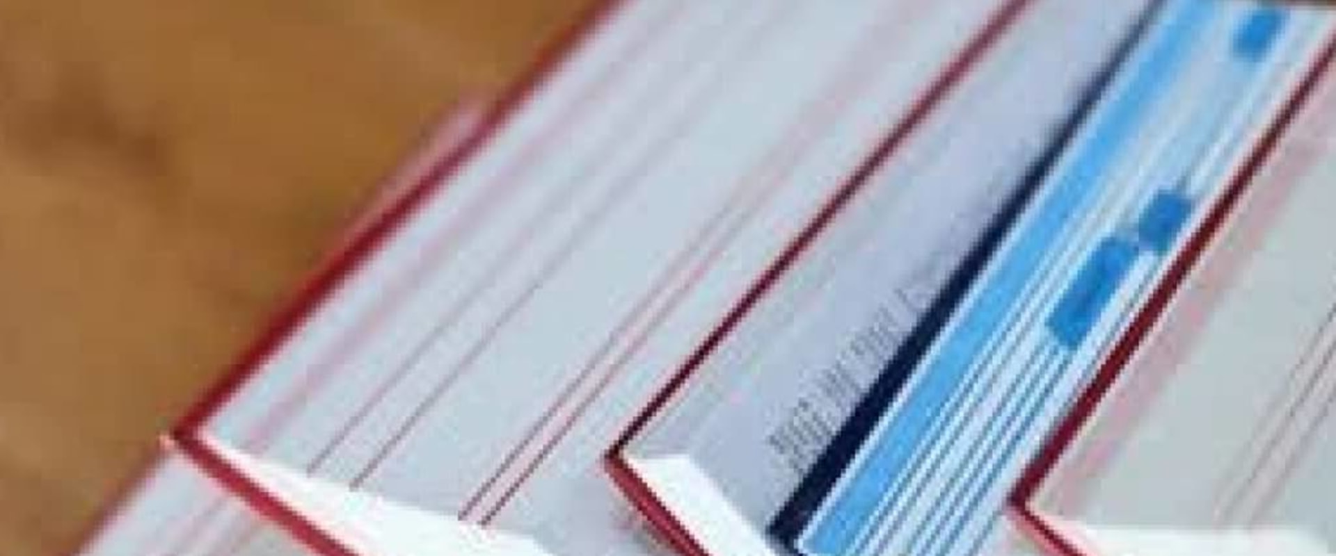 A Comprehensive Overview of APA, MLA, Chicago and Other Citation Styles for UK Students