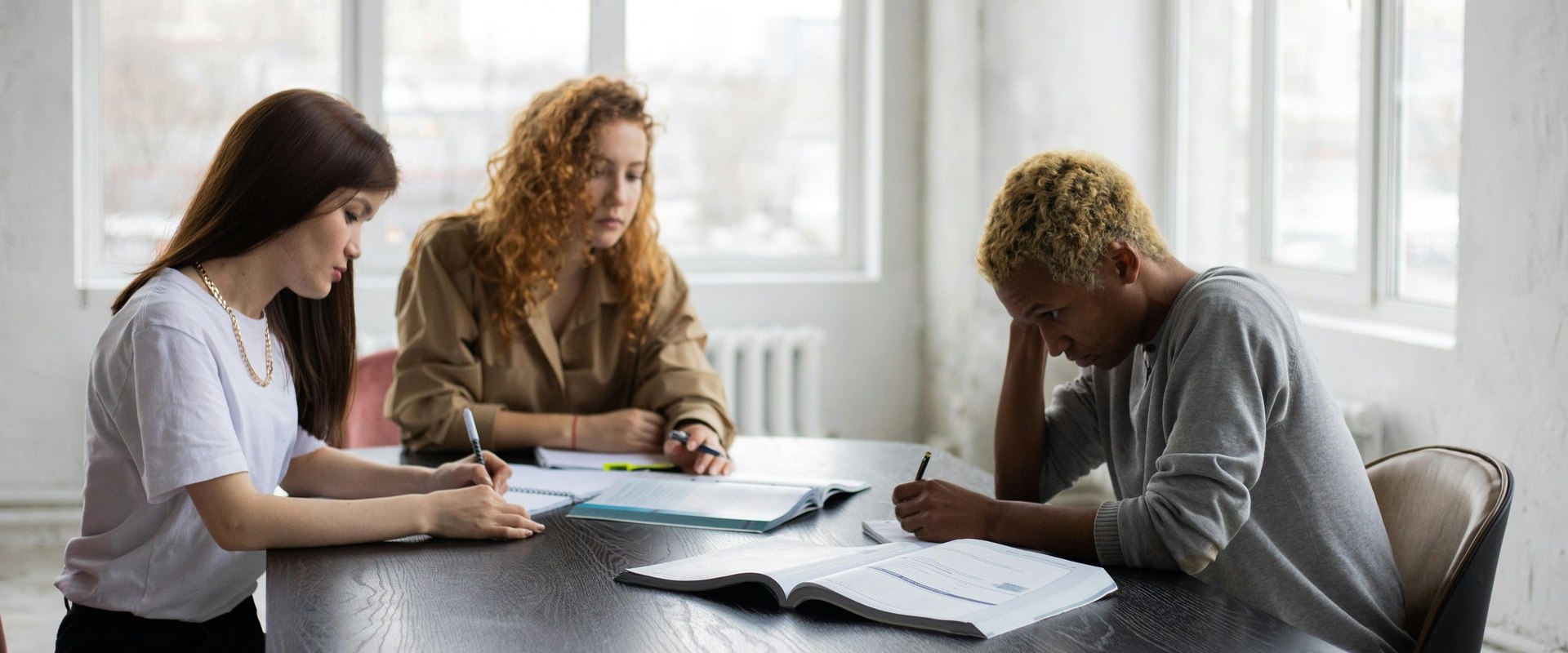 Avoiding Common Word Usage Errors: A Comprehensive Guide for UK Students