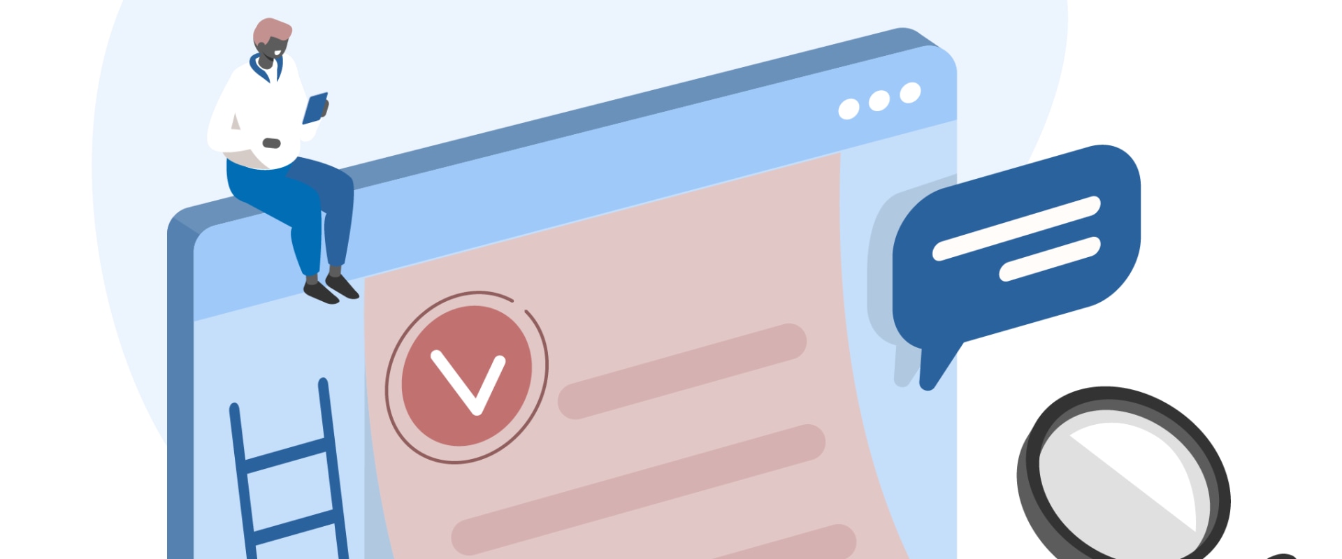 Understanding the Peer-Review Process for UK Students: Tips, Techniques, and Resources