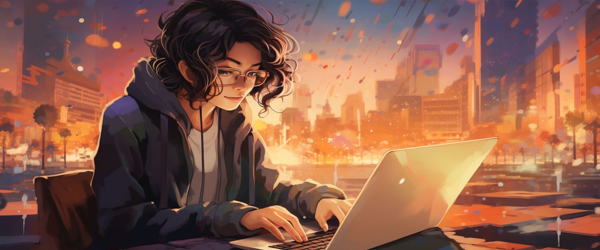 Common Mistakes to Avoid in UK Dissertations and Academic Writing