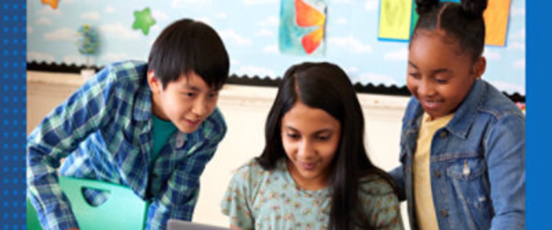 Using Online Tools for Formatting: A Comprehensive Resource for Students in the UK