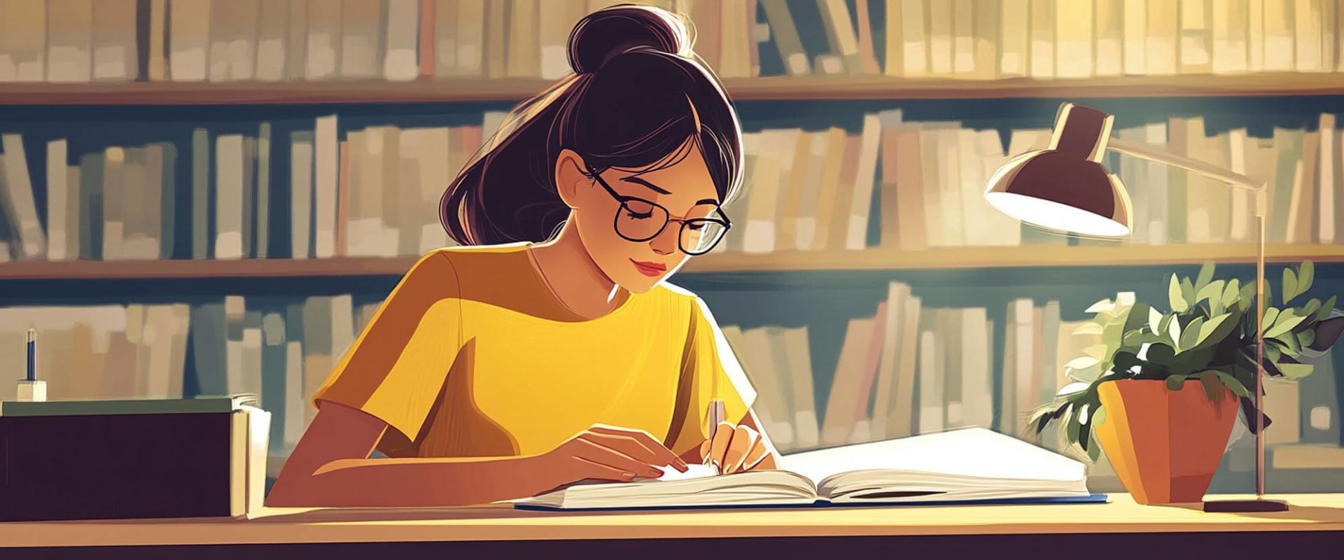 Steps for Conducting a Literature Review: A Comprehensive Guide for UK Students