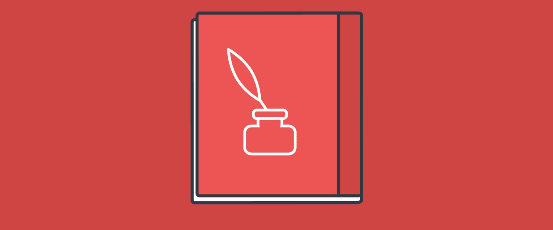 In-text Citations vs Bibliographies: Understanding and Utilizing Different Citation Styles