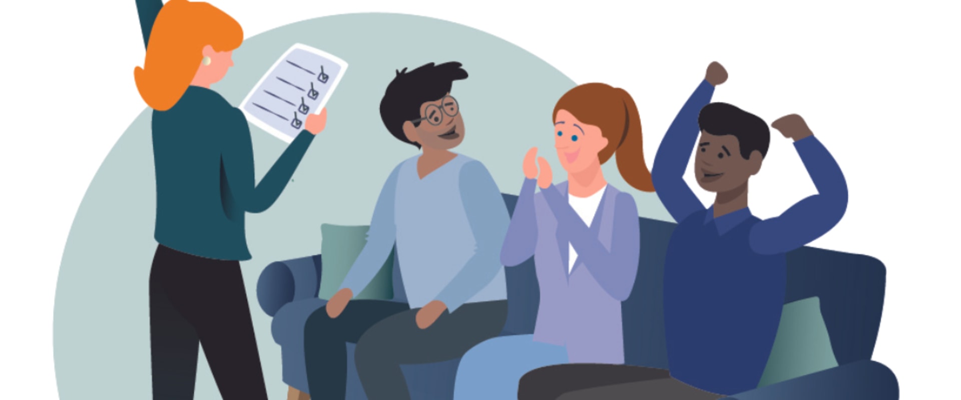 A Comprehensive Guide to Interpreting Your Data for UK Students