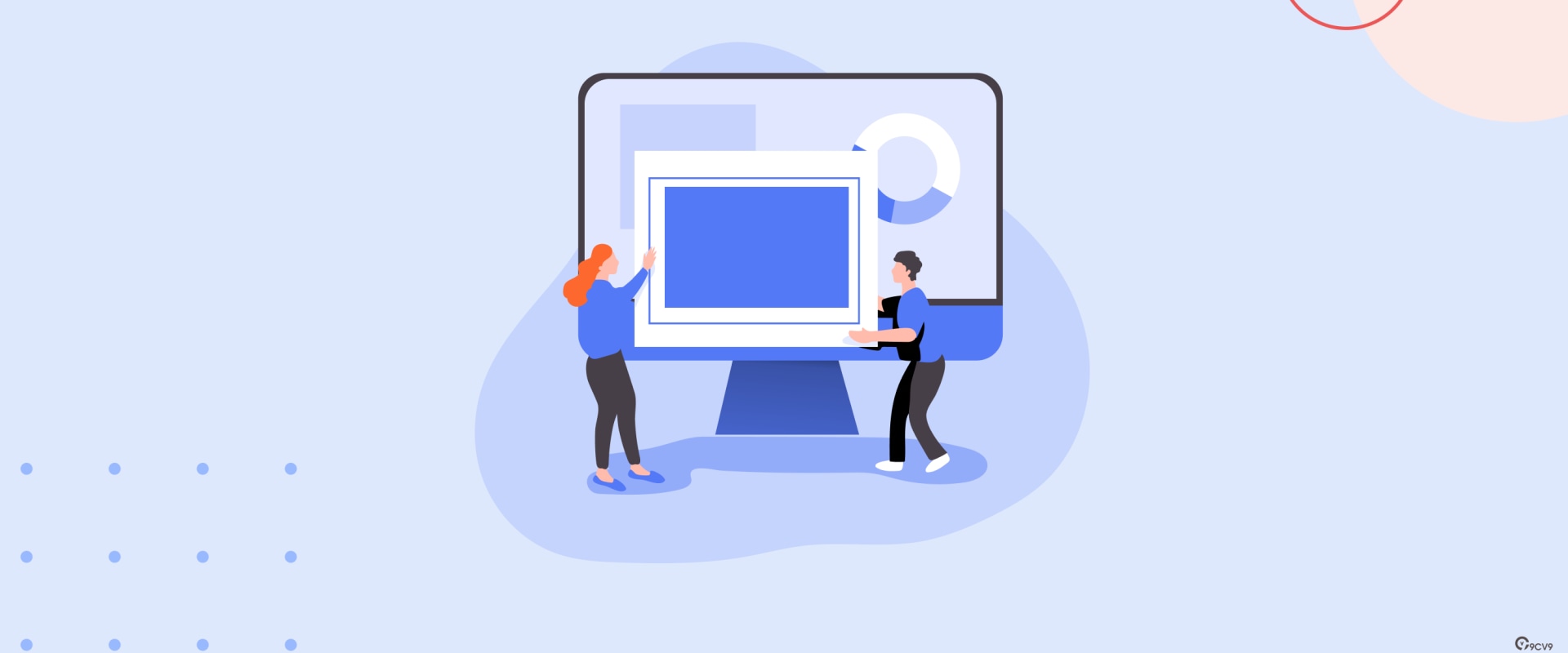 Grammar Checkers and Proofreading Software: Essential Tools for Academic Writing