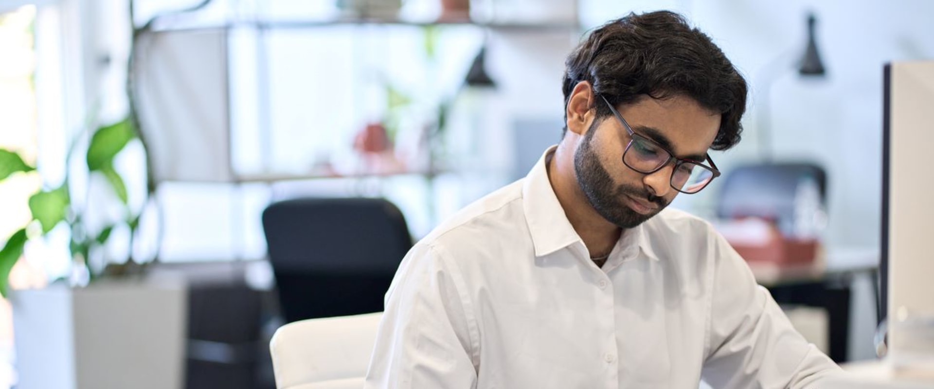 Maximizing Resources for Academic Writing