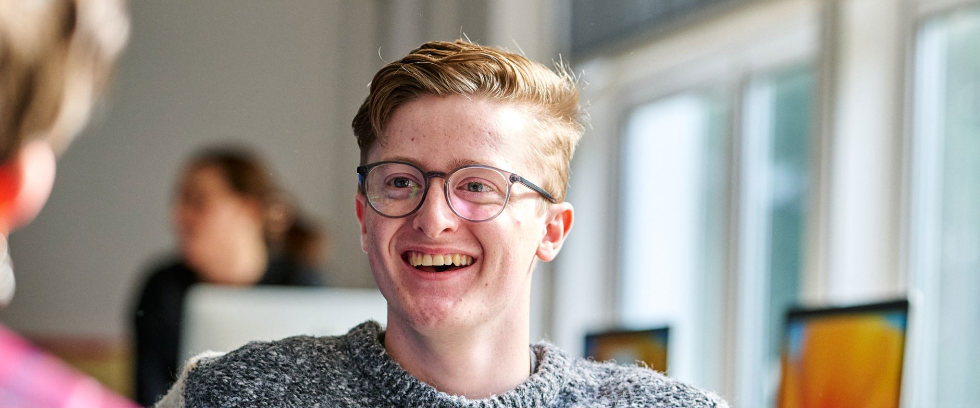 Understanding Different Citation Styles: A Comprehensive Guide for UK Students