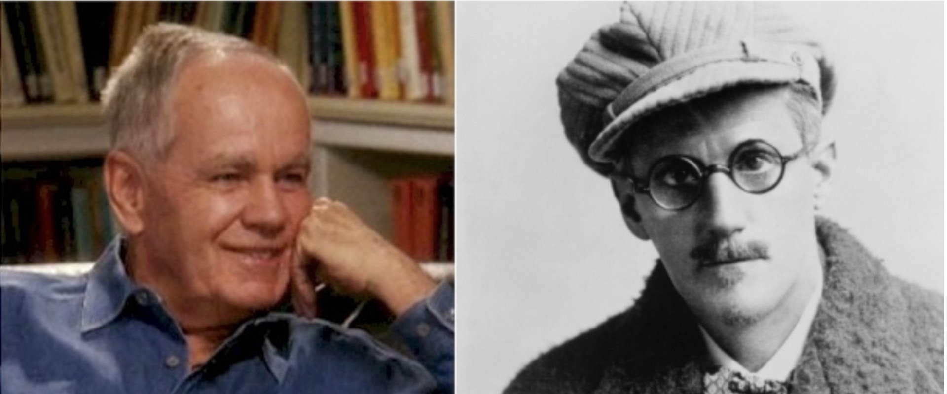 Punctuation Rules and Usage