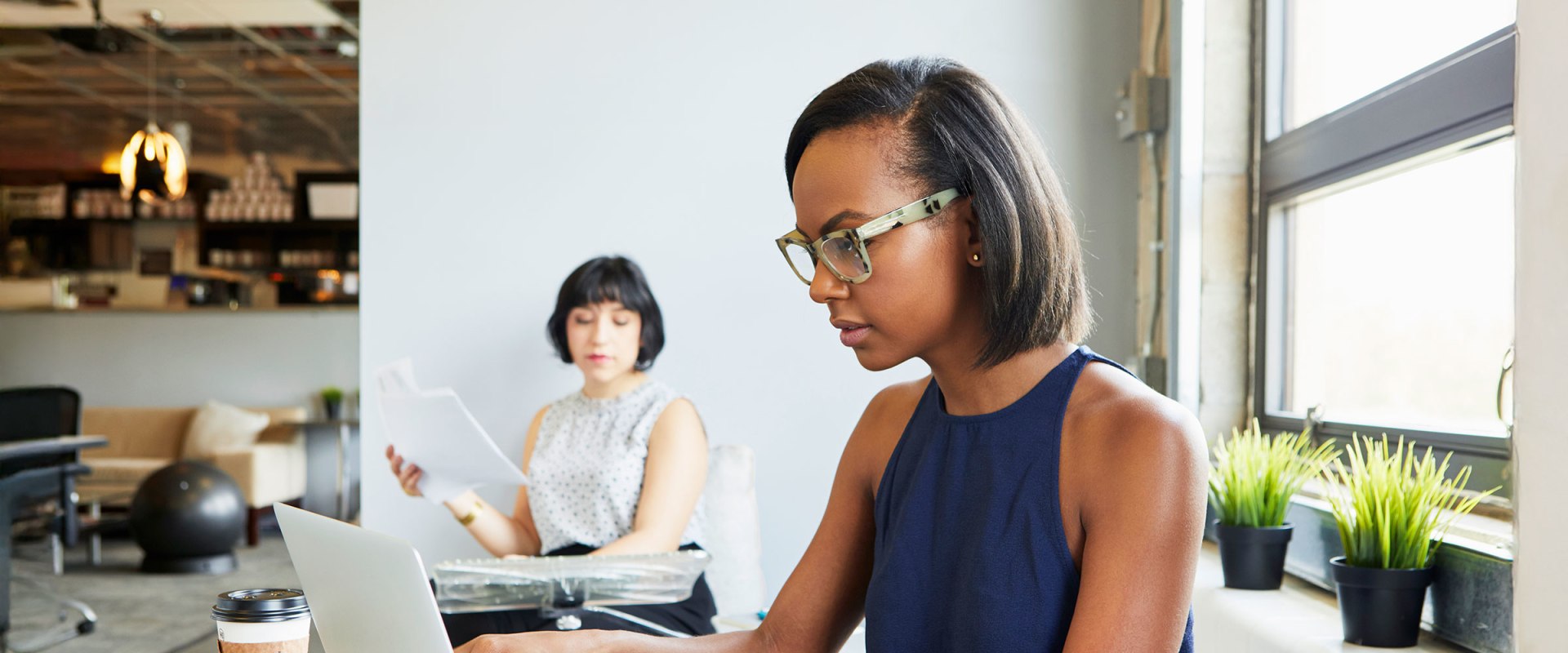 Using Active Voice for Stronger Writing