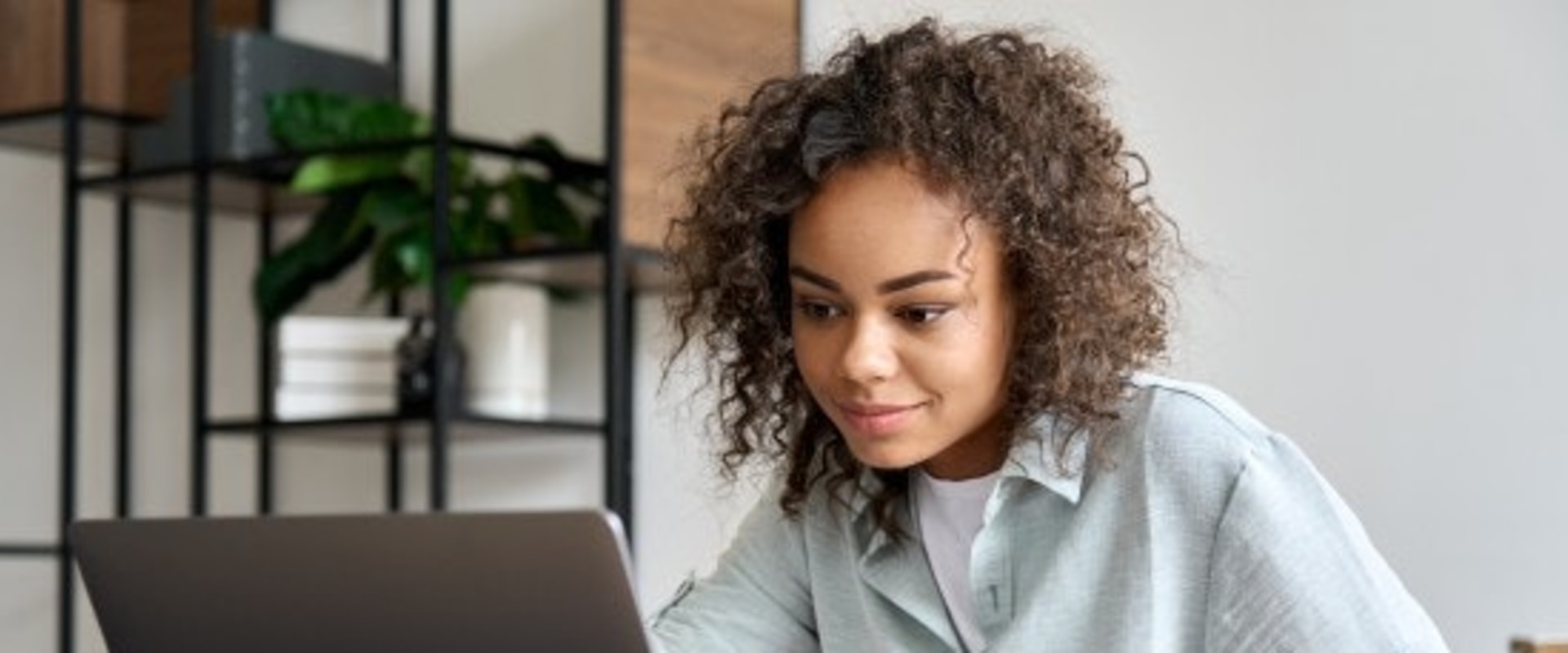 Improving Your Academic Writing Skills: Tips and Techniques for UK Students