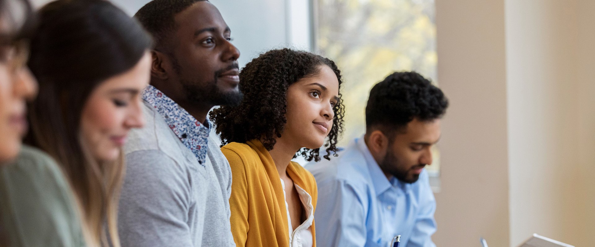 Understanding Copyright Laws for Students: A Comprehensive Guide