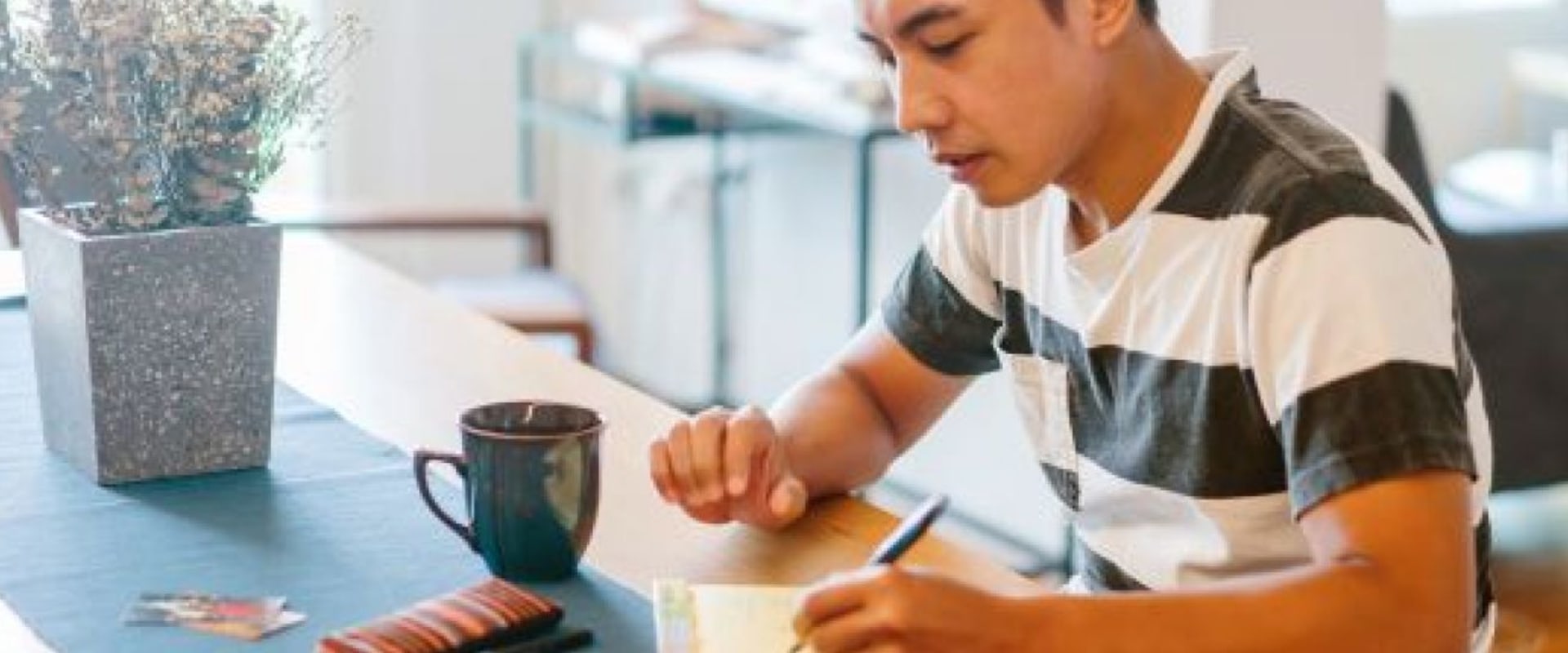 The Importance of In-Text Citations and References for UK Students Writing Dissertations