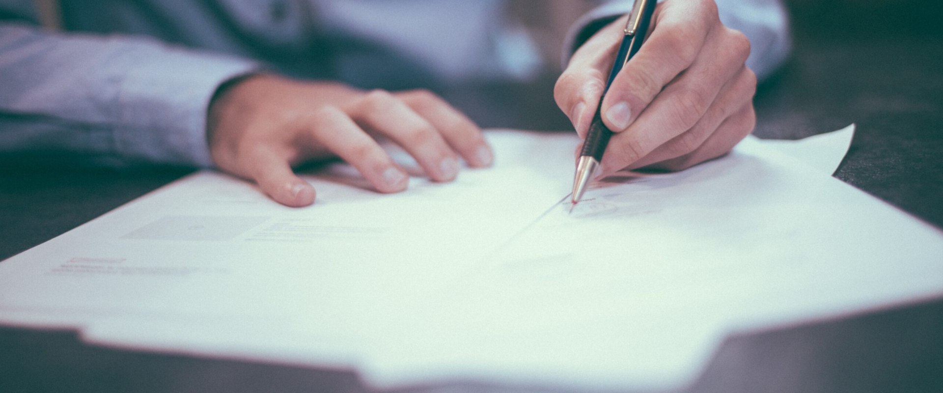 Creating Logical Flow in Your Writing: A Comprehensive Guide for UK Students