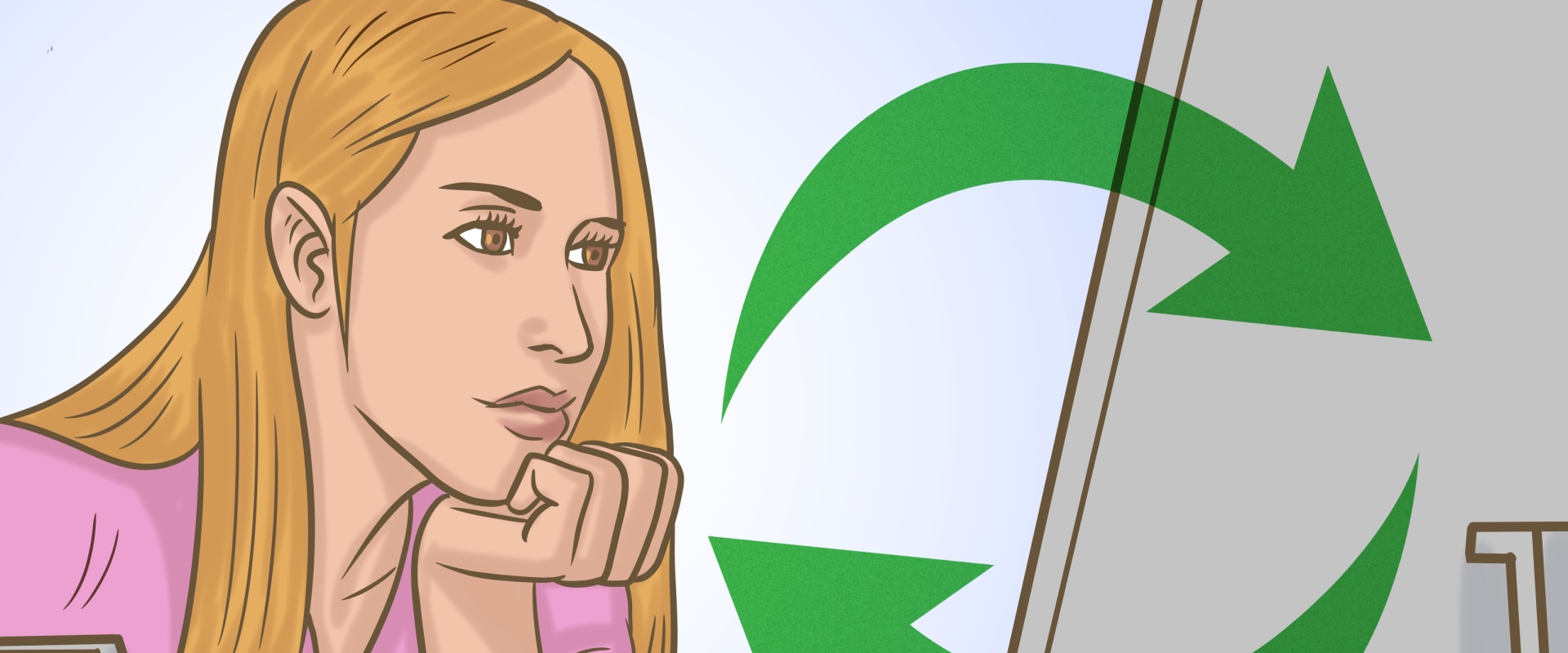 Using Appropriate Terminology and Avoiding Jargon in Academic Writing