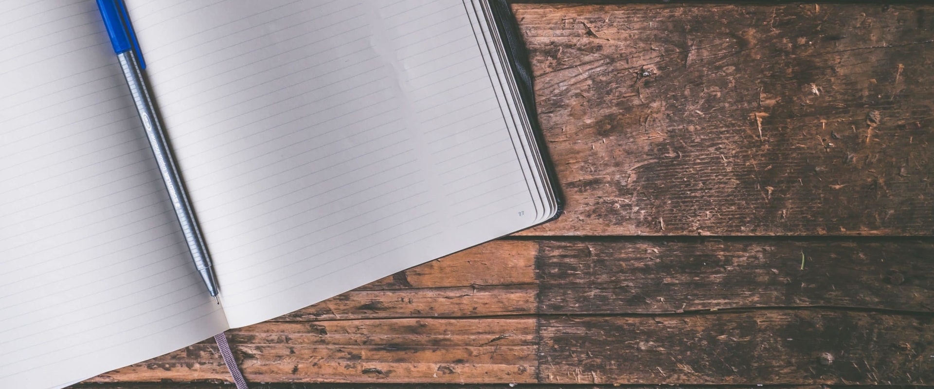 Common Grammatical Errors to Avoid for Students in the UK