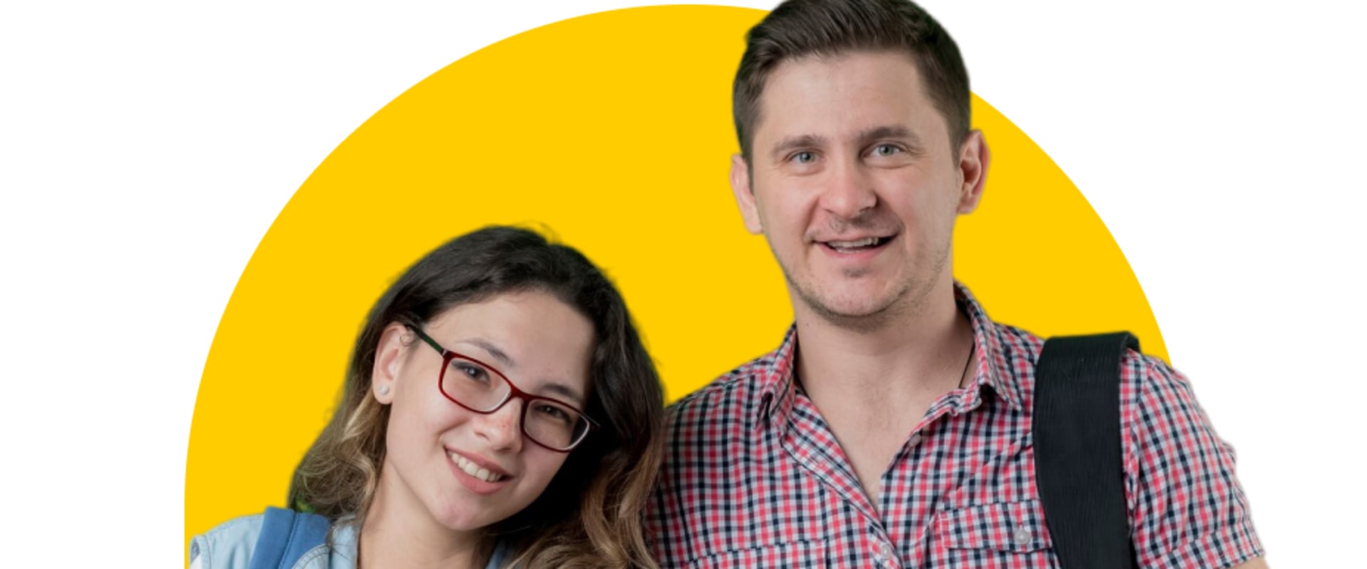 Proper Techniques for Paraphrasing: Essential Tips for Students in the UK