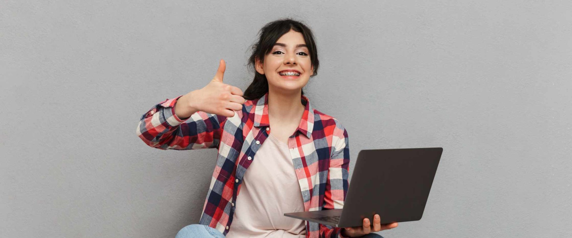 Organizing Sources Alphabetically: A Complete Guide for UK Students