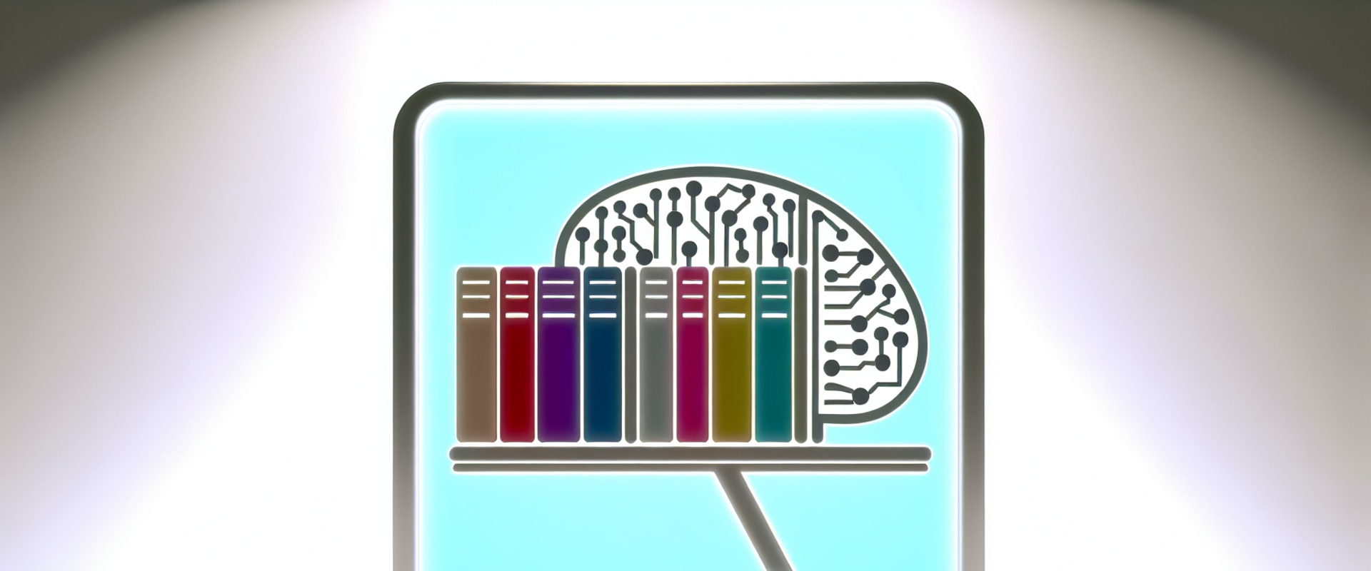 Citing sources and avoiding plagiarism in academic writing