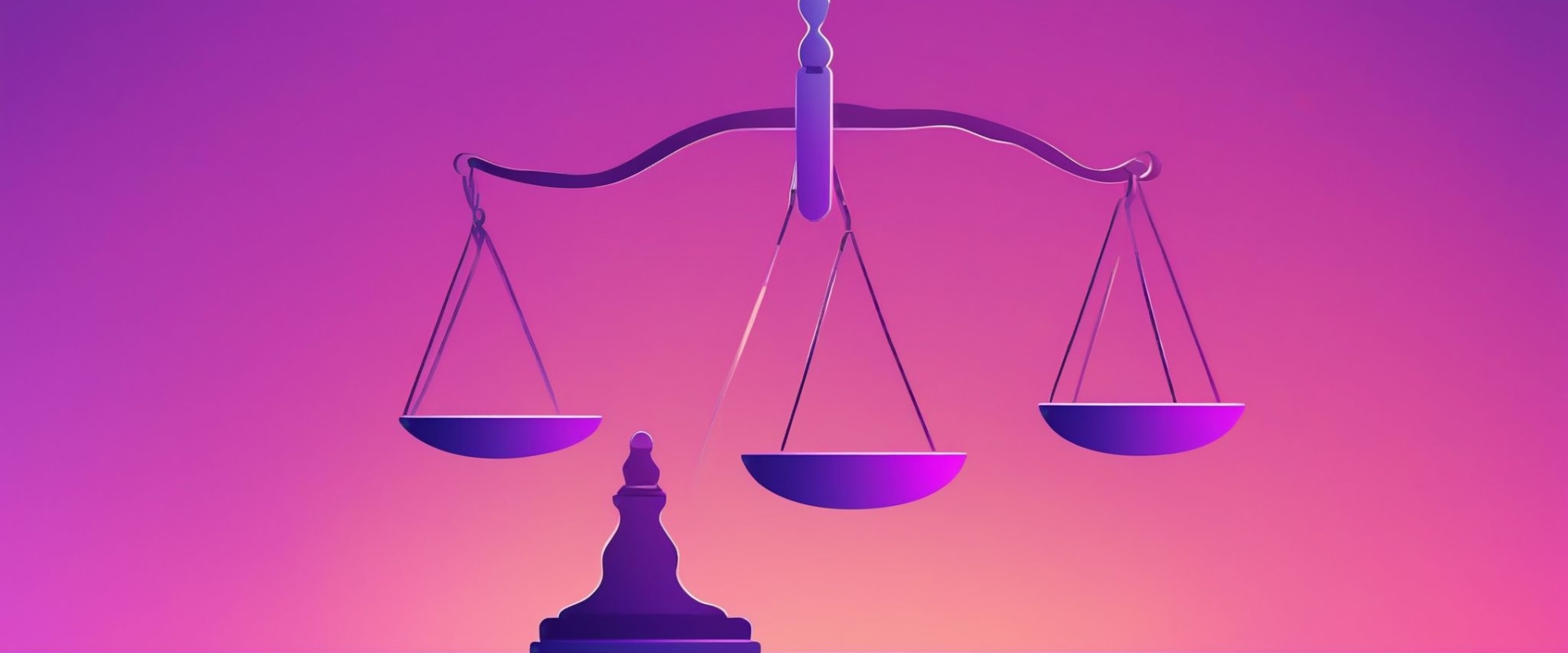 A Comprehensive Look at Plagiarism Checkers for Academic Writing in the UK