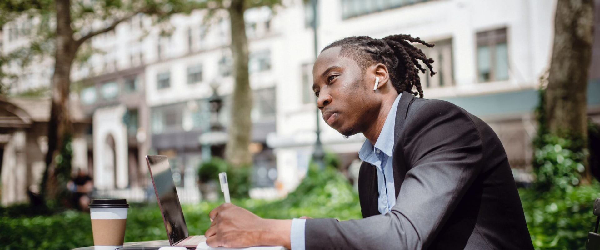 Choosing the Right Research Method for Your Dissertation