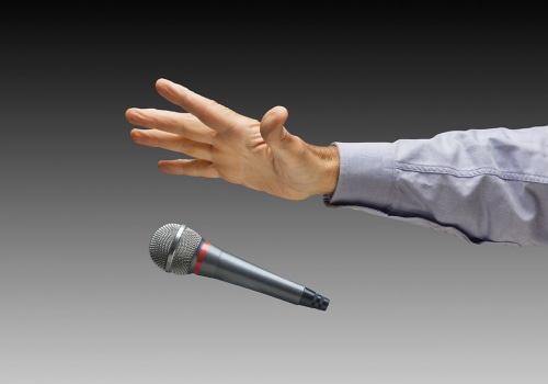 Presenting Your Findings Effectively: Tips and Techniques for Academic Writing