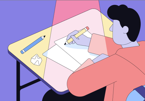 How to Craft a Strong Introduction for Your Dissertation