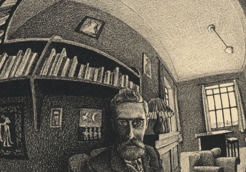 A Guide to Synthesizing Information from Multiple Sources for UK Students Writing Dissertations and Academic Papers