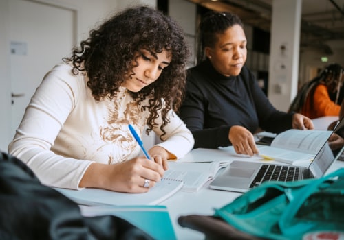 Identifying Relevant Sources for Students in the UK Researching Dissertations and Academic Writing