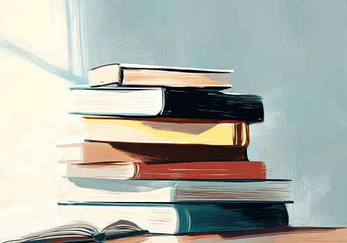 APA vs MLA Format: A Comprehensive Comparison for UK Students