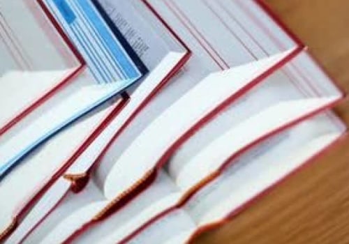 A Comprehensive Overview of APA, MLA, Chicago and Other Citation Styles for UK Students