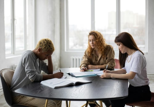 Avoiding Common Word Usage Errors: A Comprehensive Guide for UK Students