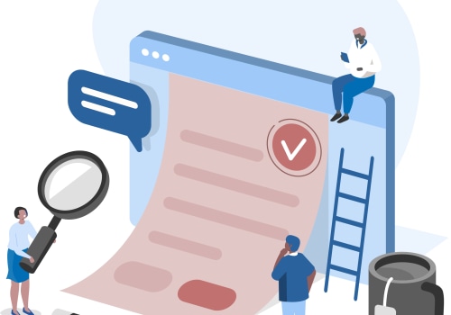 Understanding the Peer-Review Process for UK Students: Tips, Techniques, and Resources