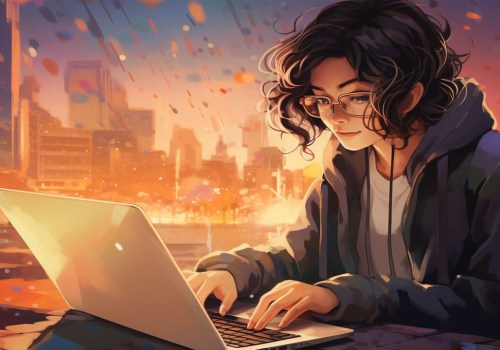 Common Mistakes to Avoid in UK Dissertations and Academic Writing