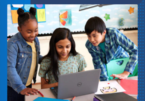 Using Online Tools for Formatting: A Comprehensive Resource for Students in the UK