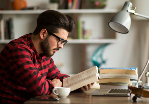 Tips for Engaging Readers in Academic Writing