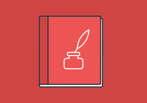 In-text Citations vs Bibliographies: Understanding and Utilizing Different Citation Styles