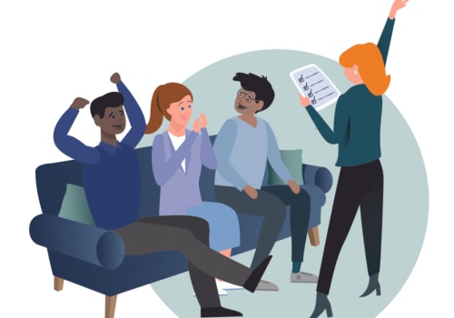 A Comprehensive Guide to Interpreting Your Data for UK Students