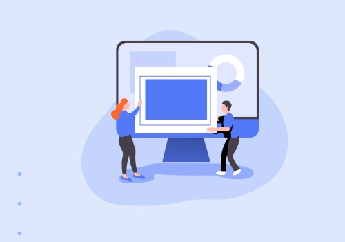 Grammar Checkers and Proofreading Software: Essential Tools for Academic Writing