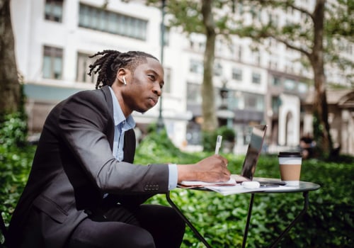 Data Collection and Analysis Techniques for Dissertation Writing