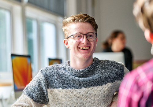 Understanding Different Citation Styles: A Comprehensive Guide for UK Students