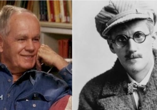 Punctuation Rules and Usage