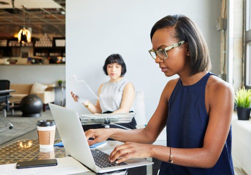 Using Active Voice for Stronger Writing