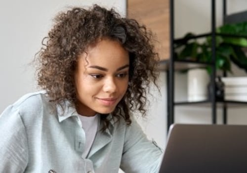 Improving Your Academic Writing Skills: Tips and Techniques for UK Students