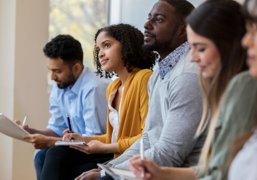 Understanding Copyright Laws for Students: A Comprehensive Guide